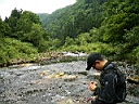 2007-07-03 145.JPG